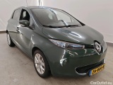  Renault  Zoe Renault  R110 Limited (batterijkoop) 5d #21
