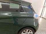  Renault  Zoe Renault  R110 Limited (batterijkoop) 5d #25