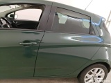  Renault  Zoe Renault  R110 Limited (batterijkoop) 5d #26