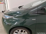  Renault  Zoe Renault  R110 Limited (batterijkoop) 5d #28