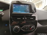  Renault  Zoe Renault  R110 Limited (batterijkoop) 5d #31