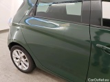  Renault  Zoe Renault  R110 Limited (batterijkoop) 5d #48