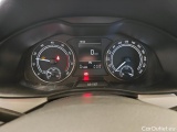  Skoda  KAMIQ Škoda  1.0 TSI Greentech 81kW Sport Business 5d #7