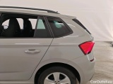  Skoda  KAMIQ Škoda  1.0 TSI Greentech 81kW Sport Business 5d #11