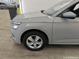  Skoda  KAMIQ Škoda  1.0 TSI Greentech 81kW Sport Business 5d #30