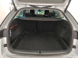  Skoda  Octavia Škoda  Combi 1.5 TSI e-TEC MHEV DSG Business Edit Pl 5d #17