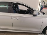  Skoda  Octavia Škoda  Combi 1.5 TSI e-TEC MHEV DSG Business Edit Pl 5d #27