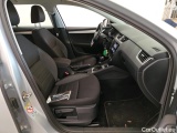  Skoda  Octavia Skoda  1 .0 TSI Greentech Ambition DSG-7 5d #3