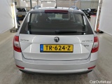  Skoda  Octavia Skoda  1 .0 TSI Greentech Ambition DSG-7 5d #10