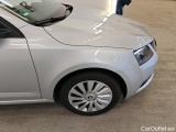  Skoda  Octavia Skoda  1 .0 TSI Greentech Ambition DSG-7 5d #13
