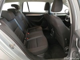  Skoda  Octavia Skoda  1 .0 TSI Greentech Ambition DSG-7 5d #15