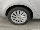  Skoda  Octavia Skoda  1 .0 TSI Greentech Ambition DSG-7 5d #19