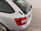  Skoda  Octavia Skoda  1 .0 TSI Greentech Ambition DSG-7 5d #34