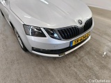  Skoda  Octavia Skoda  1 .0 TSI Greentech Ambition DSG-7 5d #41