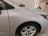  Toyota  Corolla Toyota  Hatchback 1.8 Hybrid Active 5d #12