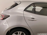  Toyota  Corolla Toyota  Hatchback 1.8 Hybrid Active 5d #18