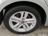  Toyota  Corolla Toyota  Hatchback 1.8 Hybrid Active 5d #19