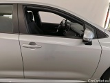  Toyota  Corolla Toyota  Hatchback 1.8 Hybrid Active 5d #27