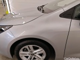  Toyota  Corolla Toyota  Hatchback 1.8 Hybrid Active 5d #25