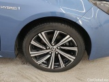  Toyota  Corolla Toyota  Touring Sports 1.8 Hybrid Business Plus 5d #11