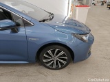  Toyota  Corolla Toyota  Touring Sports 1.8 Hybrid Business Plus 5d #15