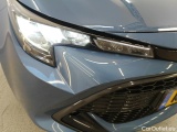  Toyota  Corolla Toyota  Touring Sports 1.8 Hybrid Business Plus 5d #25