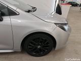  Toyota  Corolla Toyota  Touring Sports 1.8 Hybrid Business Plus 5d #13
