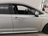  Toyota  Corolla Toyota  Touring Sports 1.8 Hybrid Business Plus 5d #14