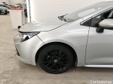  Toyota  Corolla Toyota  Touring Sports 1.8 Hybrid Business Plus 5d #28