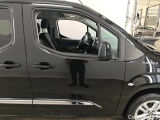  Toyota  Proace Toyota  city verso Long Electric 50kWh Active 7 zitplaatsen 5d #13