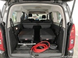  Toyota  Proace Toyota  city verso Long Electric 50kWh Active 7 zitplaatsen 5d #53