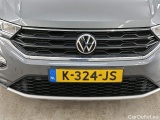  Volkswagen  T-ROC Volkswagen  1.5 TSI 110kW DSG Style Business 5d #5