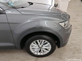  Volkswagen  T-ROC Volkswagen  1.5 TSI 110kW DSG Style Business 5d #9