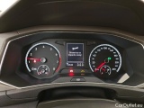  Volkswagen  T-ROC Volkswagen  1.5 TSI 110kW DSG Style Business 5d #7