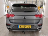  Volkswagen  T-ROC Volkswagen  1.5 TSI 110kW DSG Style Business 5d #18