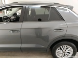  Volkswagen  T-ROC Volkswagen  1.5 TSI 110kW DSG Style Business 5d #22