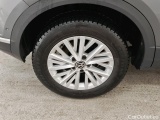  Volkswagen  T-ROC Volkswagen  1.5 TSI 110kW DSG Style Business 5d #28
