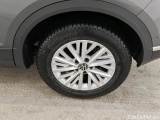  Volkswagen  T-ROC Volkswagen  1.5 TSI 110kW DSG Style Business 5d #31