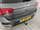  Volkswagen  T-ROC Volkswagen  1.5 TSI 110kW DSG Style Business 5d #36