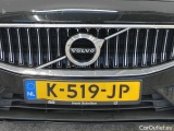  Volvo  V60 Volvo  B3 Automaat Inscription 5d + Pano #5