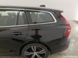  Volvo  V60 Volvo  B3 Automaat Inscription 5d + Pano #30