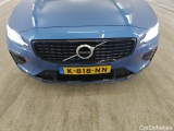  Volvo  V60 Volvo  Recharge T6 AWD Automaat R-Design 5d #5