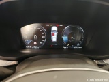  Volvo  V60 Volvo  Recharge T6 AWD Automaat R-Design 5d #7