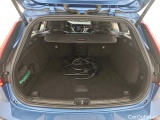  Volvo  V60 Volvo  Recharge T6 AWD Automaat R-Design 5d #28