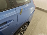  Volvo  V60 Volvo  Recharge T6 AWD Automaat R-Design 5d #44