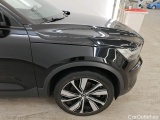  Volvo  XC 40 Volvo XC40 Recharge P8 AWD R-Design 5d #16