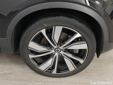  Volvo  XC 40 Volvo XC40 Recharge P8 AWD R-Design 5d #15