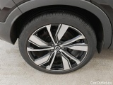  Volvo  XC 40 Volvo XC40 Recharge P8 AWD R-Design 5d #22