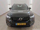  Volvo  XC 40 Volvo XC40 Recharge P8 AWD R-Design 5d #25