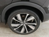  Volvo  XC 40 Volvo XC40 Recharge P8 AWD R-Design 5d #27